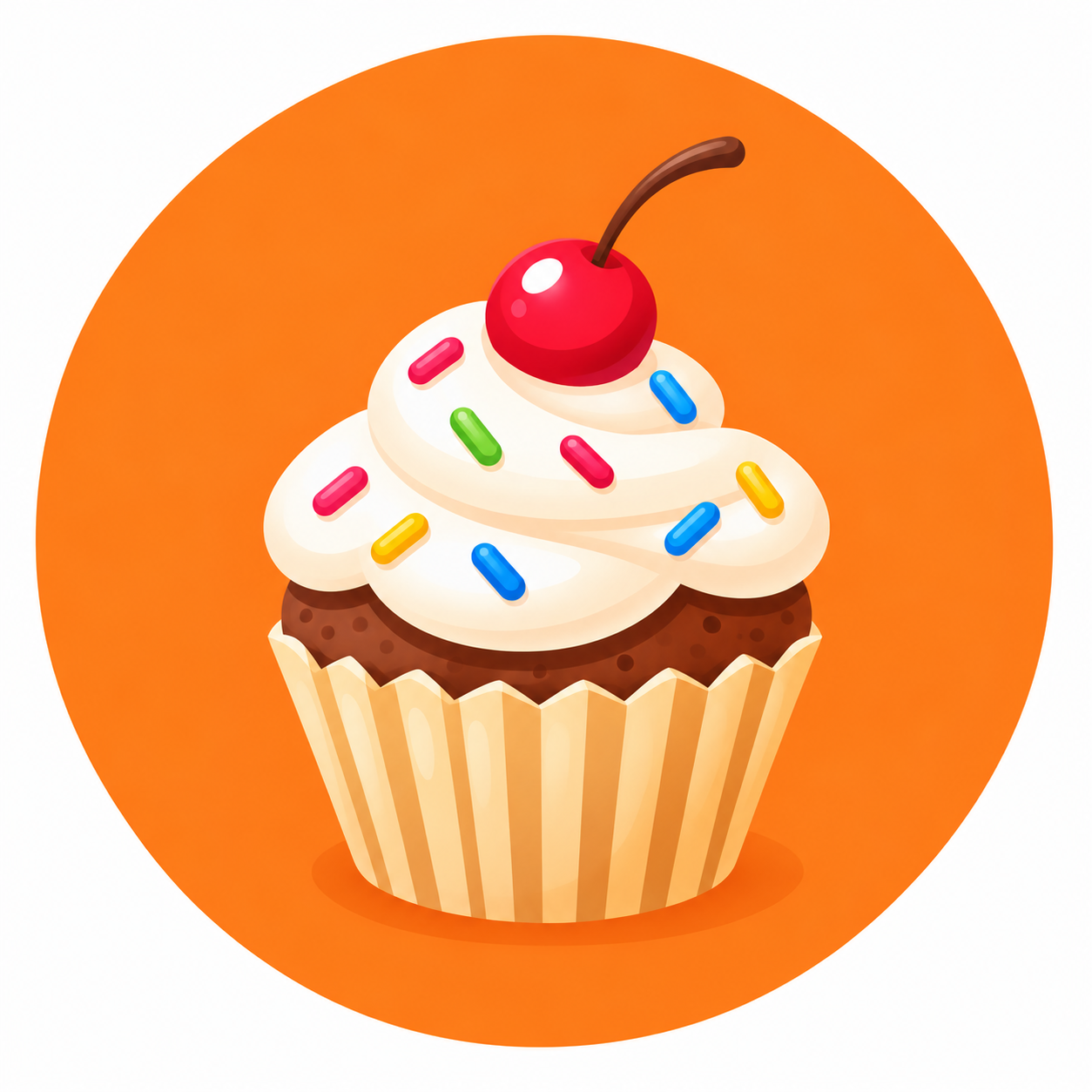Bakery