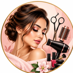 Beauty Salon