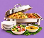 Catering