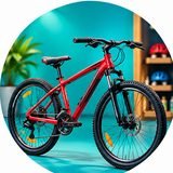 Cycle mart
