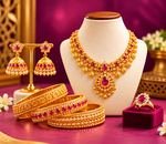 Jewellery