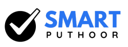 logo-smart-puthoor-1